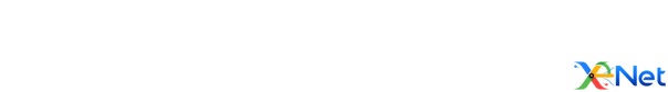Agence SEO Marseille